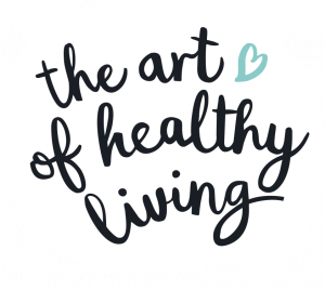 Art Of Healthy Living